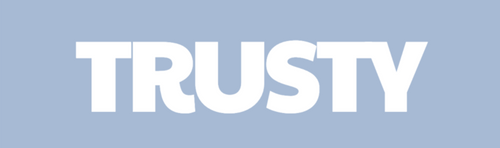 TrustyStore